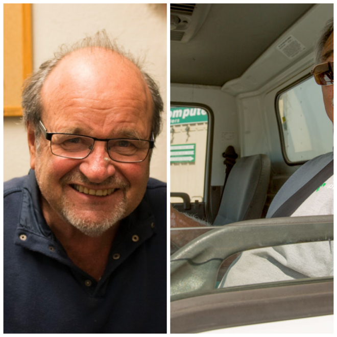 Review Renew Computers Inc. image 196295