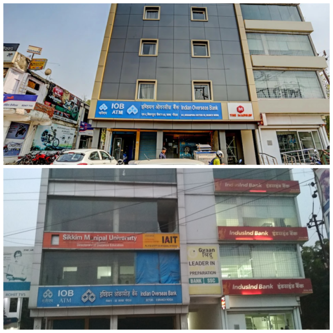Review Neoinvensys Solutions Pvt. Ltd. image 64957