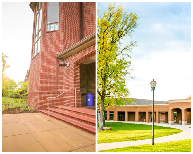 Review Covenant Theological Seminary image 13883