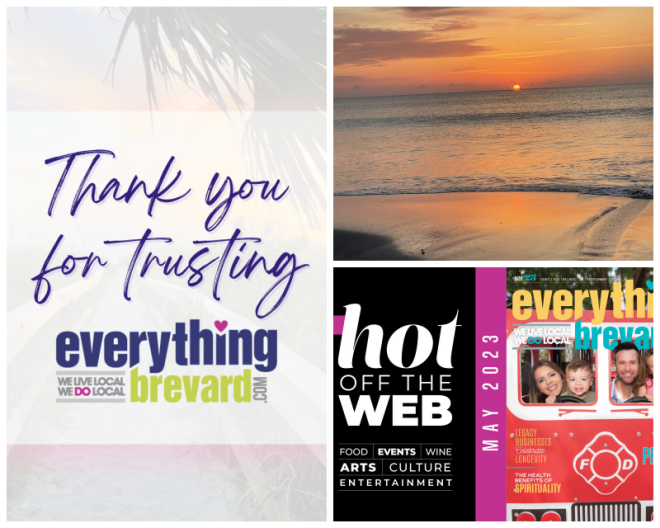 Review Everythingbrevard.com image 281883
