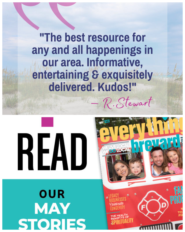 Review Everythingbrevard.com image 281884
