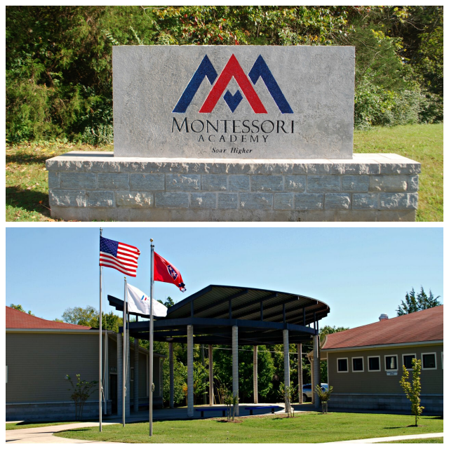 Review Montessori academy, inc. image 323319