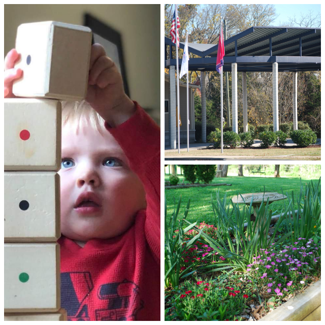 Review Montessori academy, inc. image 323322