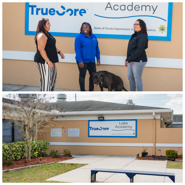 Review Truecore behavioral solutions image 250773