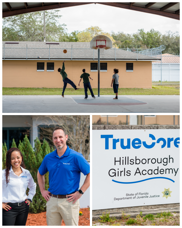 Review Truecore behavioral solutions image 250775