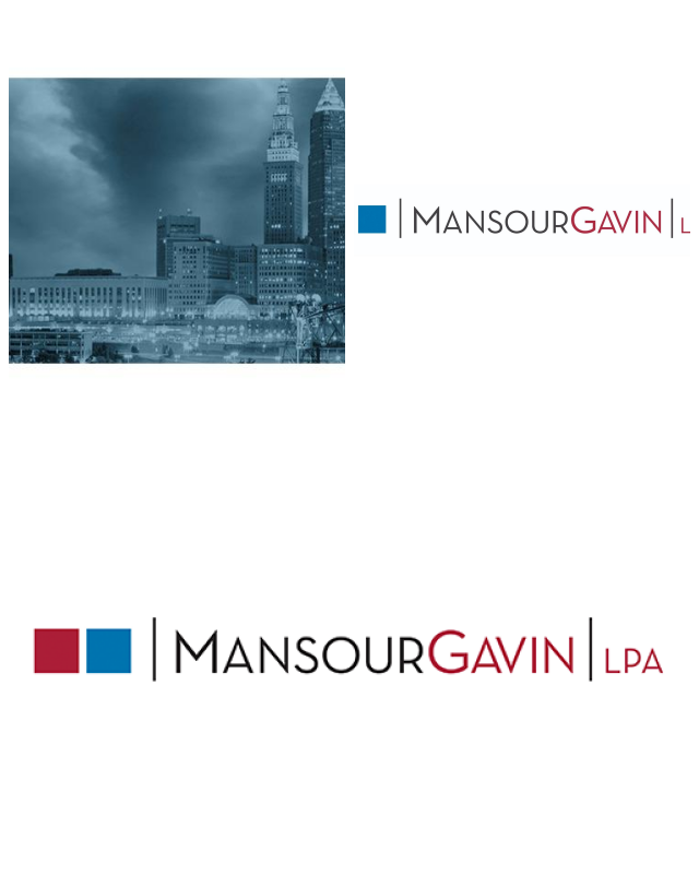 Review Mansour gavin lpa image 317184