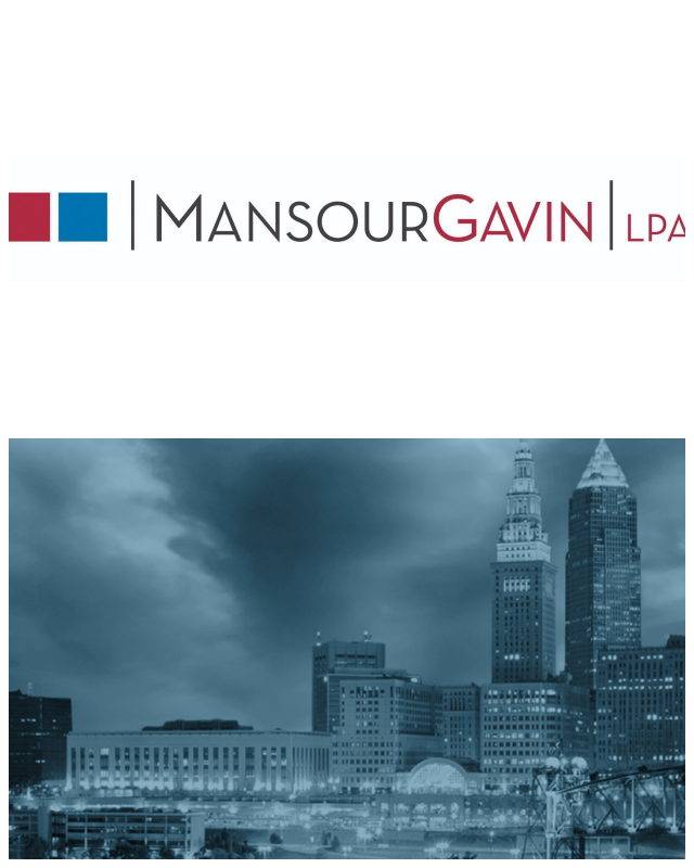 Review Mansour gavin lpa image 317185