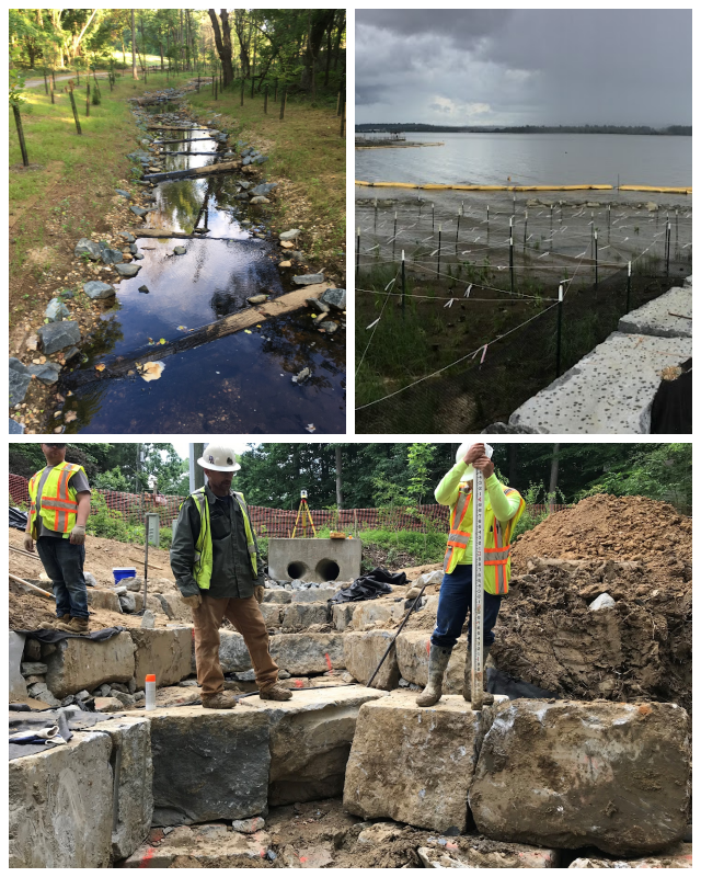 Review Environmental quality resources, llc image 258350
