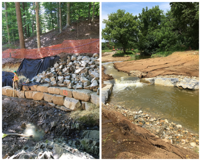 Review Environmental quality resources, llc image 258351