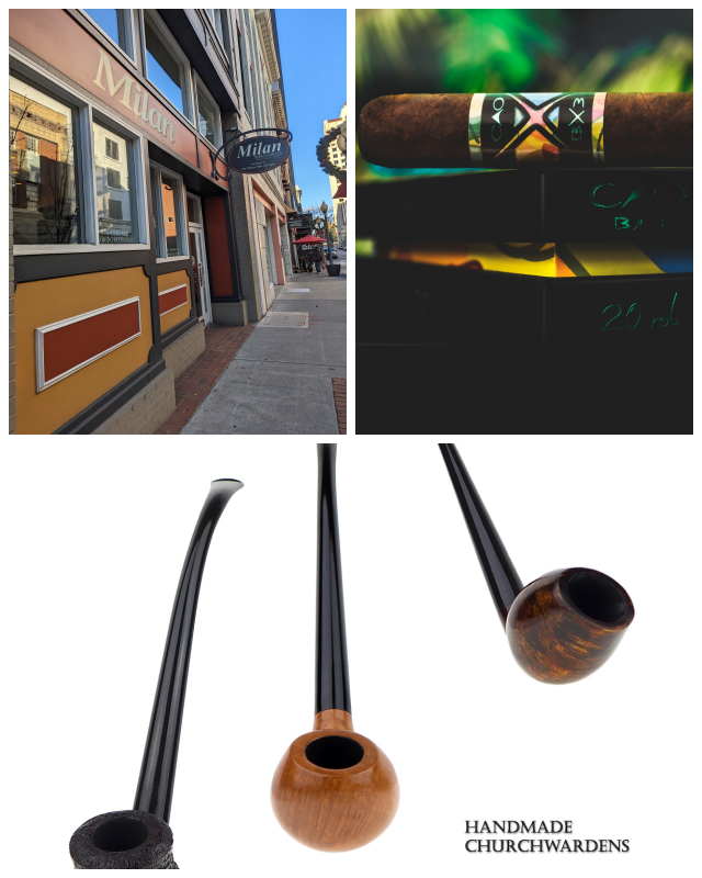 Review Milan tobacconists image 321468