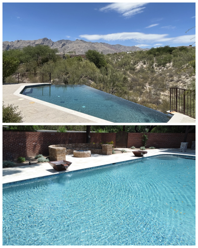 Review Pima Pool Plastering image 61695