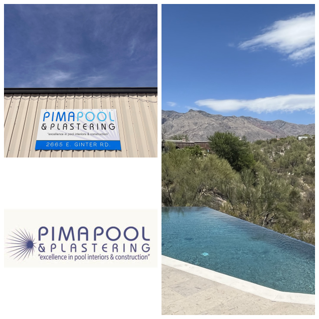 Review Pima Pool Plastering image 61696