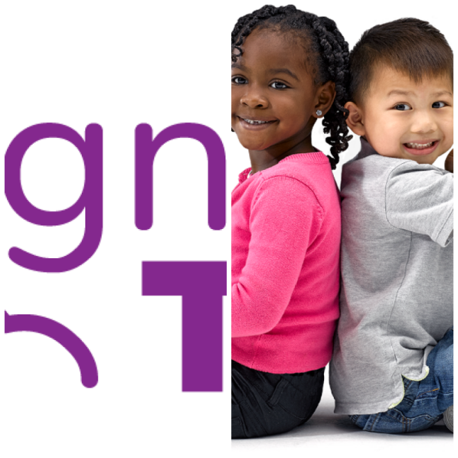 Review Hatch Early Learning image 172729