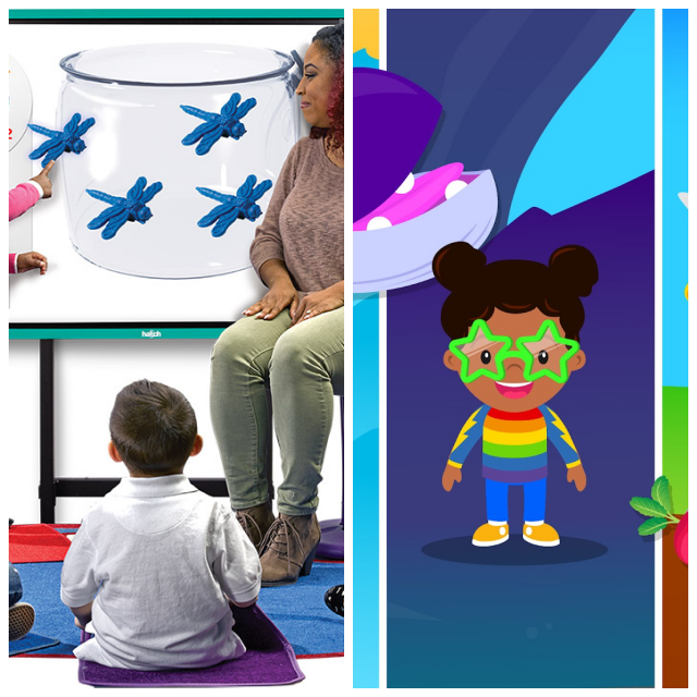 Review Hatch Early Learning image 172731
