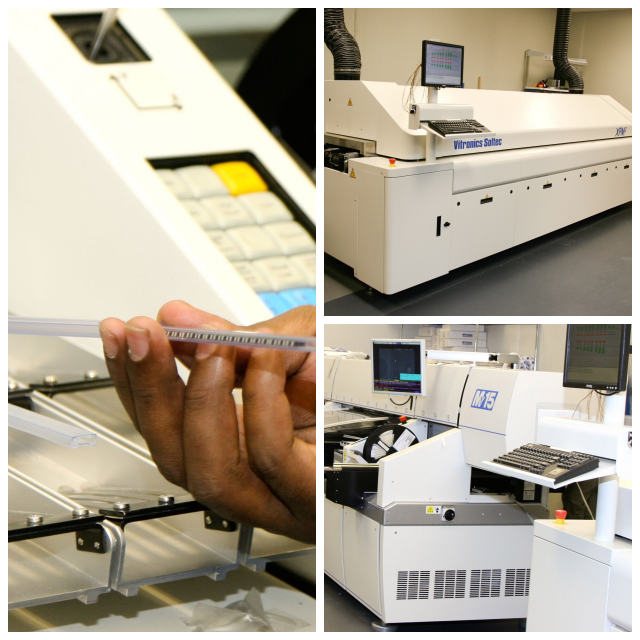 Review Advanced Circuits, Inc image 187141