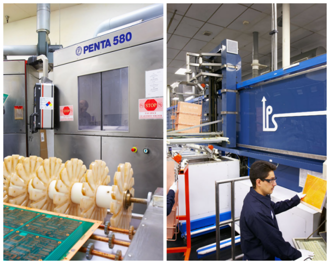 Review Advanced Circuits, Inc image 187143