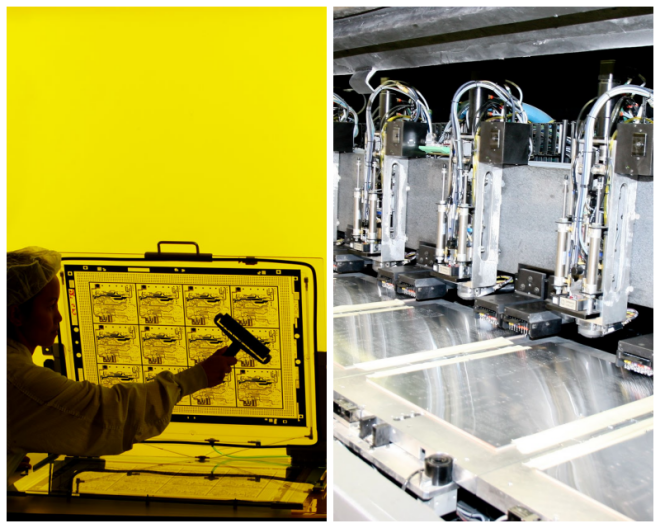 Review Advanced Circuits, Inc image 187144