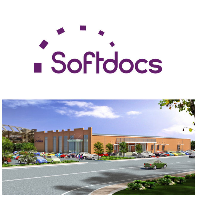 Review Softdocs image 252777