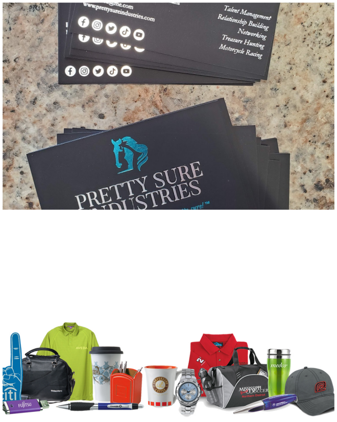 Review Accent Print Shop image 750