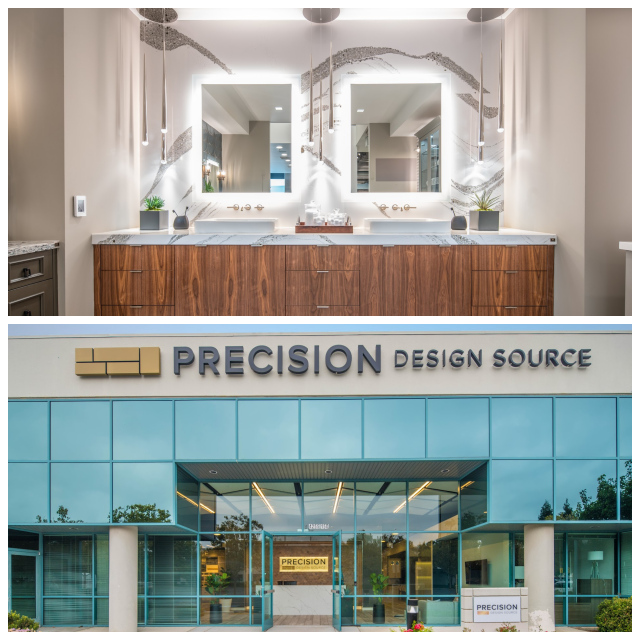 Review Precision design source image 339324
