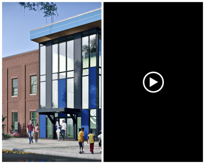 Review Boys & Girls Club of the CSRA image 186562