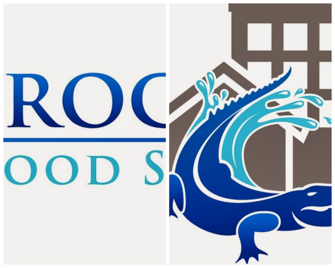 Review Crocodile Flood Solutions image 39411