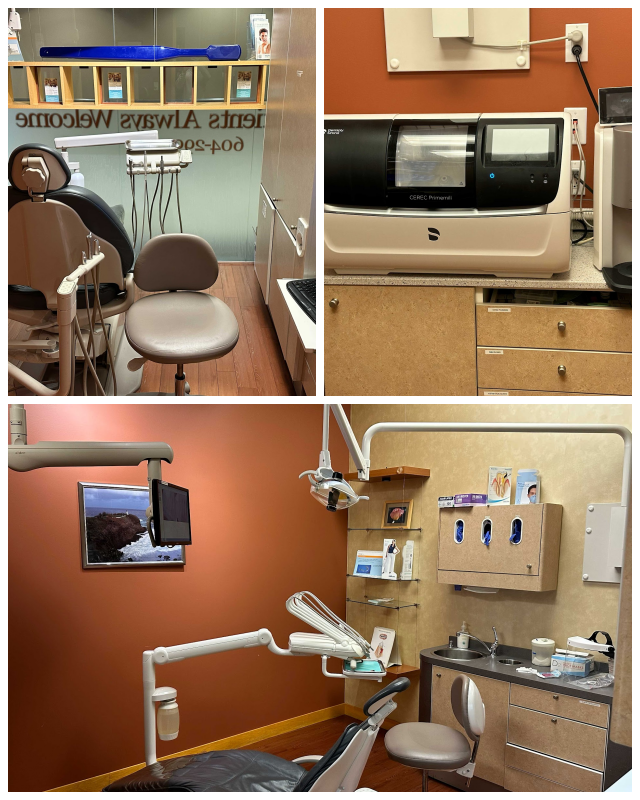 Review Family dental centres image 283083