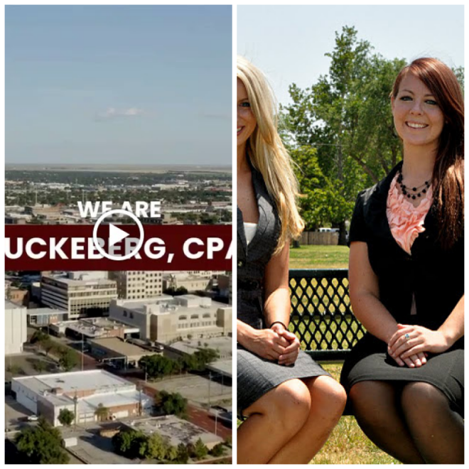 Review L. kruckeberg, cpa llc image 314178