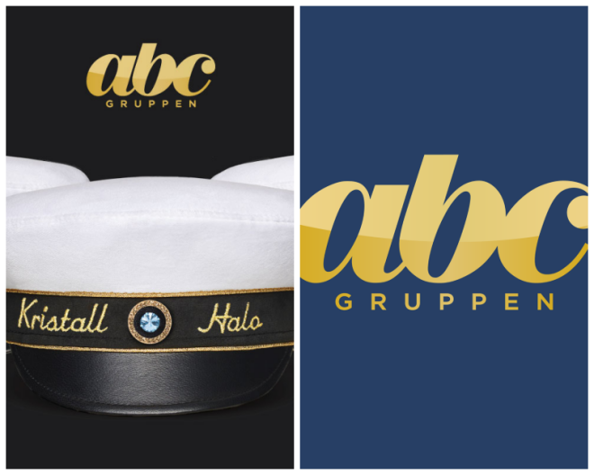 Review ABC-Gruppen Norden AB image 175263