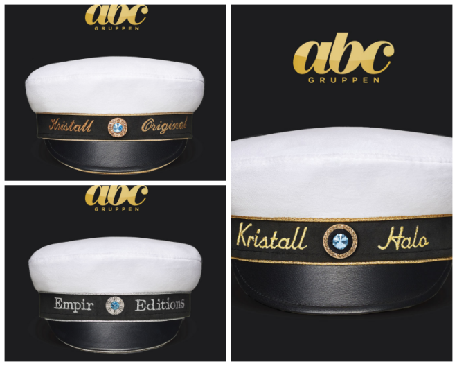 Review ABC-Gruppen Norden AB image 175264