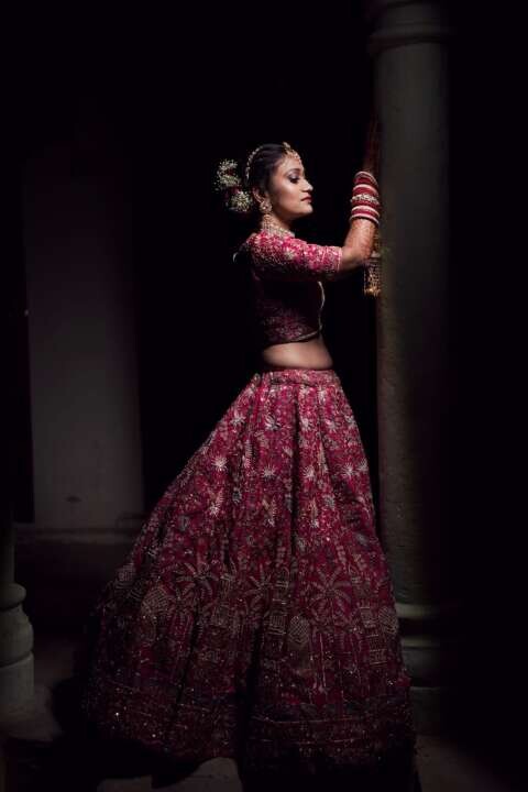 Review Vanshika Wedding Photography Jaipur image 360621