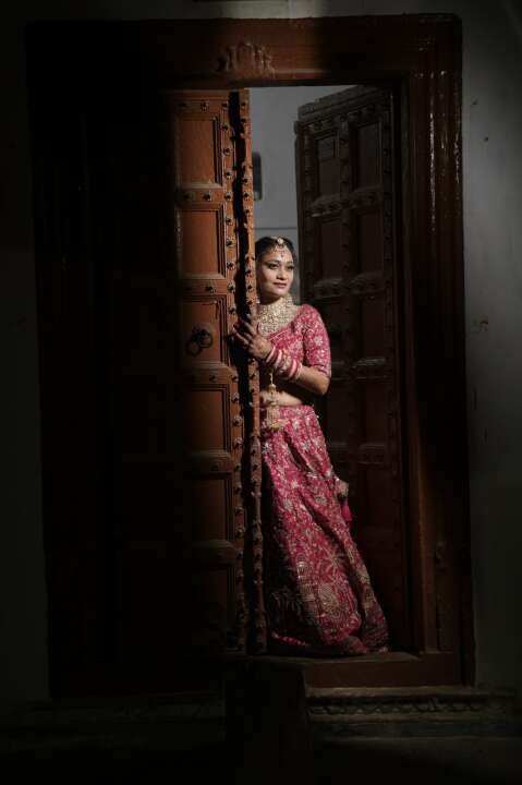 Review Vanshika Wedding Photography Jaipur image 360623