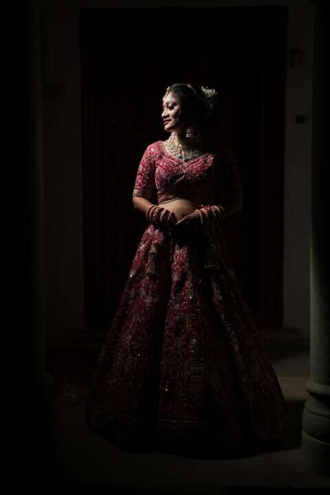 Review Vanshika Wedding Photography Jaipur image 360624