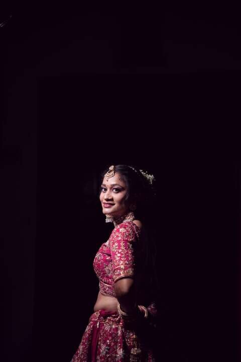 Review Vanshika Wedding Photography Jaipur image 360625