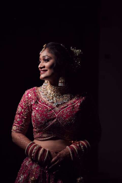 Review Vanshika Wedding Photography Jaipur image 360626