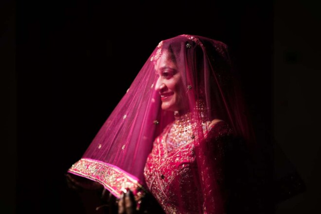 Review Vanshika Wedding Photography Jaipur image 360629
