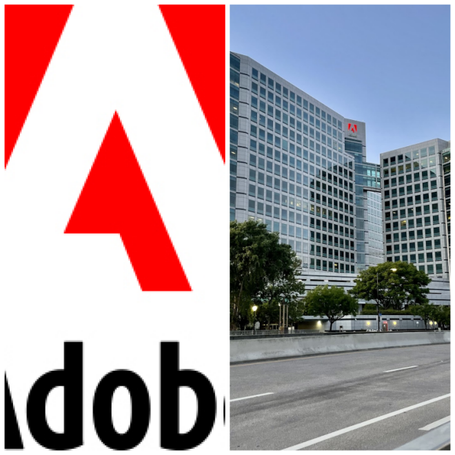 Review Adobe Systems Incorporated image 11290