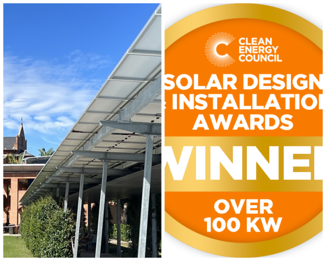 Review Goodhew Electrical and Solar image 18677