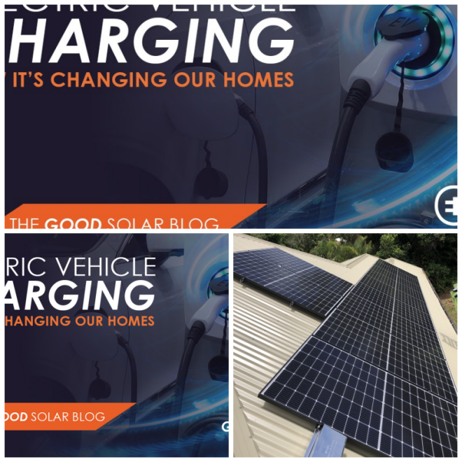 Review Goodhew Electrical and Solar image 18678
