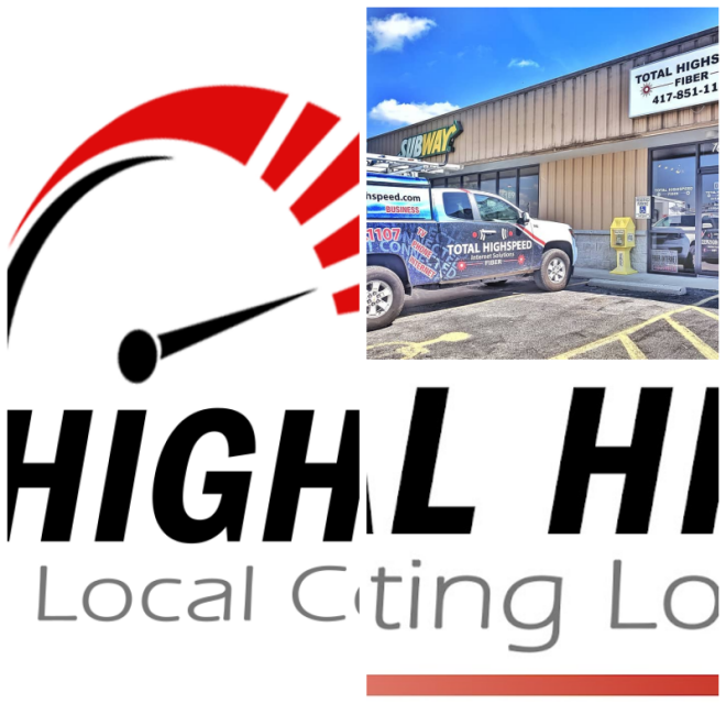 Review Total Highspeed Internet Service image 33676