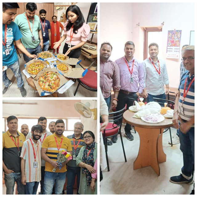 Review Wisitech India Pvt. Ltd image 64390