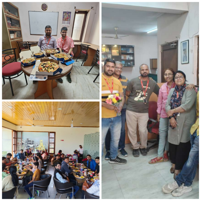 Review Wisitech India Pvt. Ltd image 64391