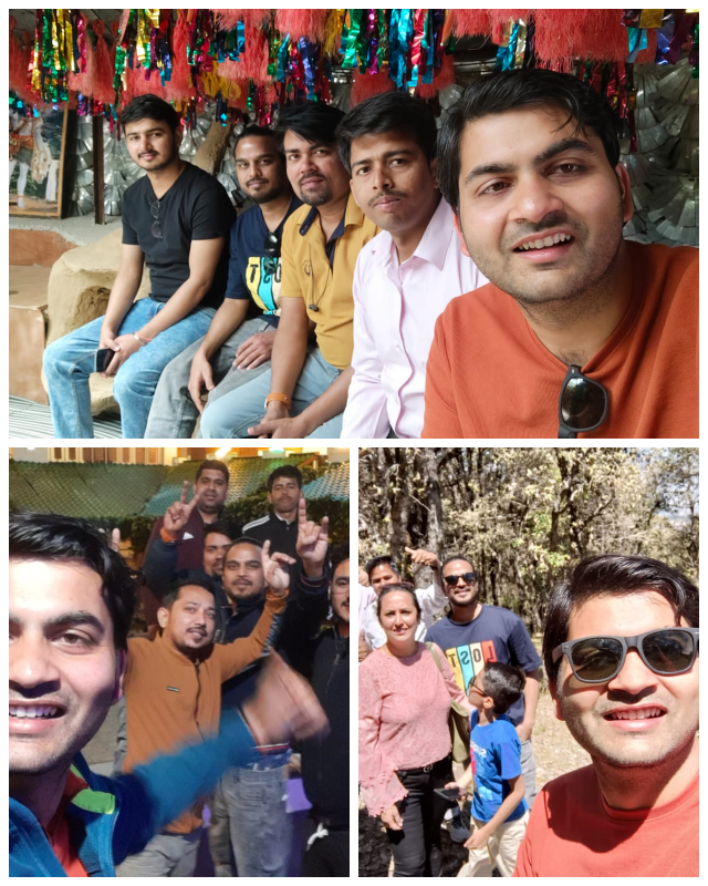 Review Wisitech India Pvt. Ltd image 64392