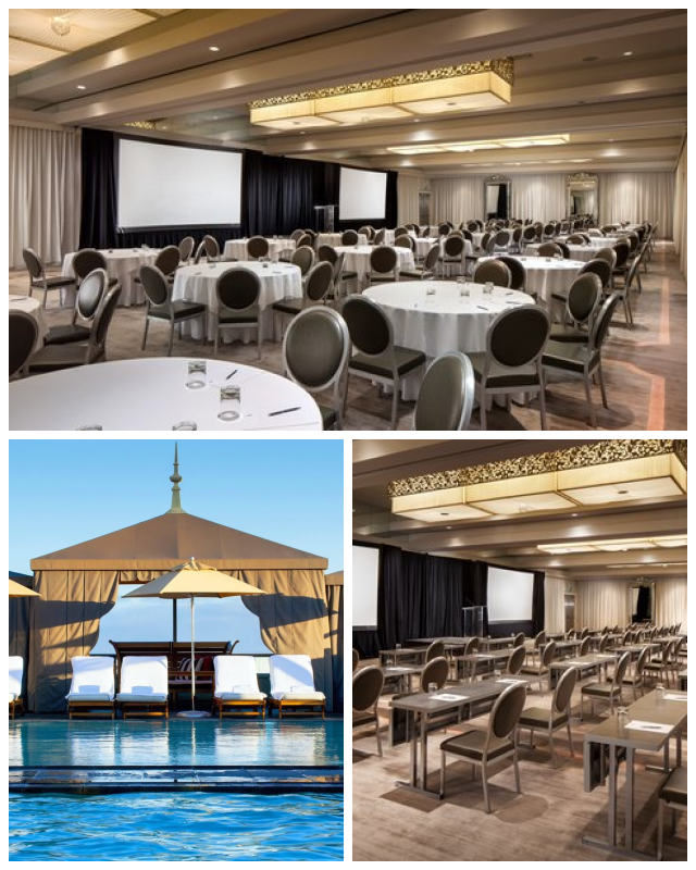 Review Sls hotel at beverly hills image 259146