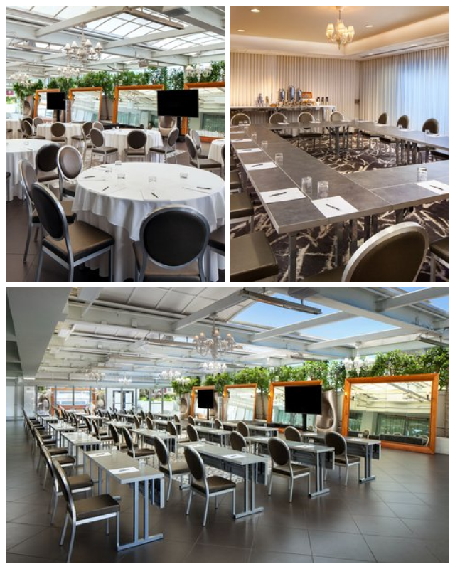 Review Sls hotel at beverly hills image 259148