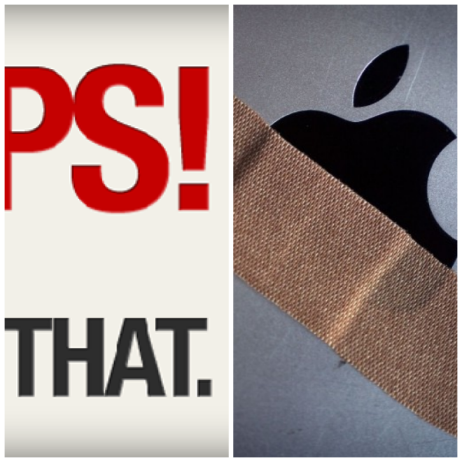 Review L&M Computer Solutions, LLC image 112255