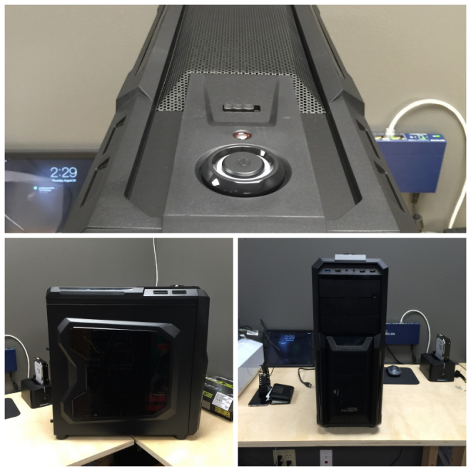 Review L&M Computer Solutions, LLC image 112256