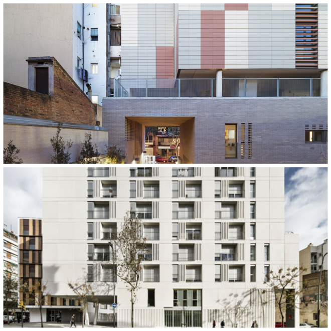 Review ONL, arquitectes image 88039