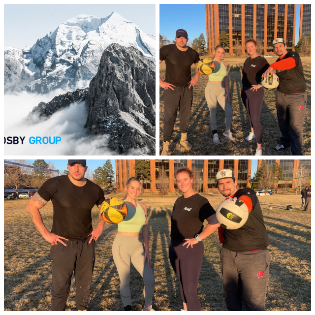 Review Bradsby Group image 20184