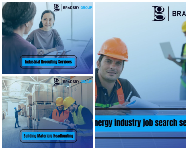 Review Bradsby Group image 20185